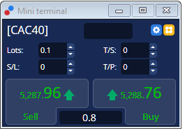 main_de::CAC40CFD.uk-daxcfd-p-4-2-img-2-alt