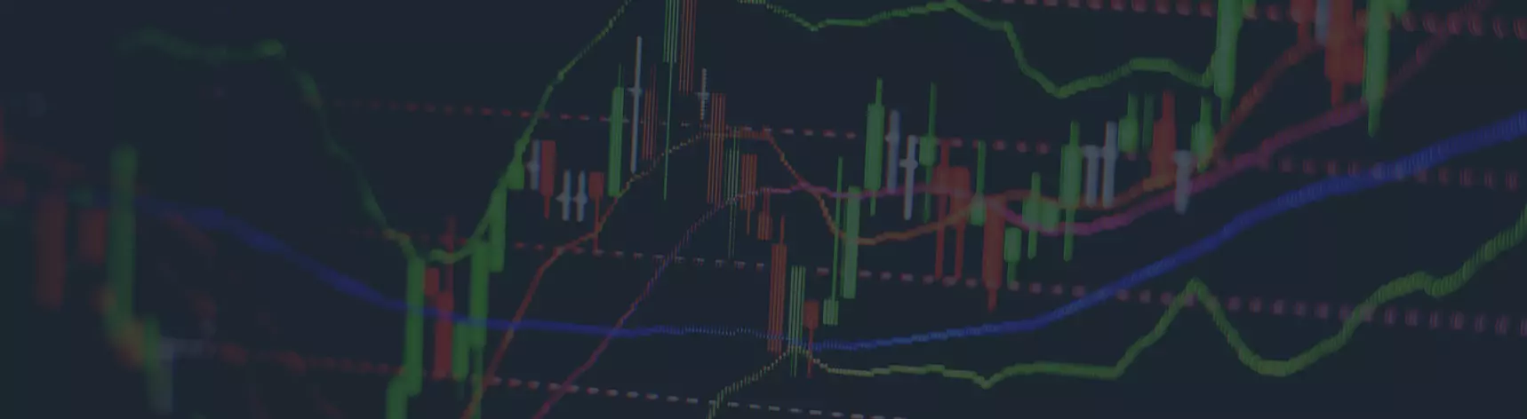 Risk Management for Forex and CFD trading