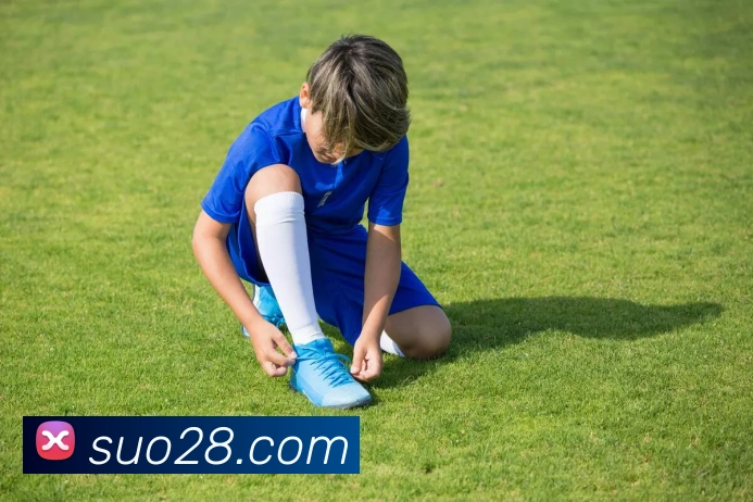 开云appAPP 高清赛事图